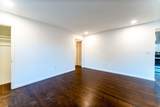 1315 Whitley Drive - Photo 27