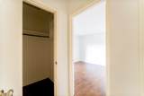 1315 Whitley Drive - Photo 28