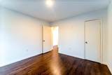 1315 Whitley Drive - Photo 29