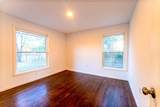 1315 Whitley Drive - Photo 30