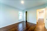 1315 Whitley Drive - Photo 31