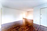 1315 Whitley Drive - Photo 32