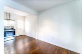 1315 Whitley Drive - Photo 33