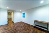 1315 Whitley Drive - Photo 34