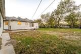 1315 Whitley Drive - Photo 35