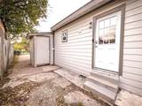 1315 Whitley Drive - Photo 36