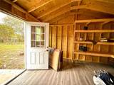 1315 Whitley Drive - Photo 37