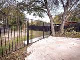 1315 Whitley Drive - Photo 38