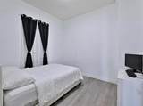 1811 Wesley Street - Photo 10