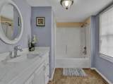 1811 Wesley Street - Photo 11