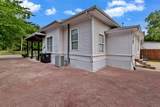 1811 Wesley Street - Photo 12