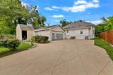 1811 Wesley Street - Photo 13