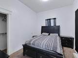 1811 Wesley Street - Photo 9