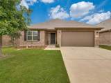 13117 Upland Meadow Court - Photo 1