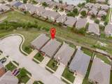 13117 Upland Meadow Court - Photo 2