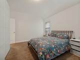 13117 Upland Meadow Court - Photo 20