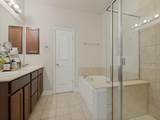 13117 Upland Meadow Court - Photo 21