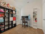 13117 Upland Meadow Court - Photo 24