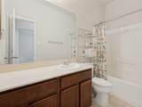 13117 Upland Meadow Court - Photo 25
