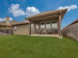 13117 Upland Meadow Court - Photo 26