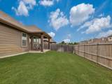 13117 Upland Meadow Court - Photo 27