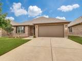 13117 Upland Meadow Court - Photo 3