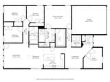 13117 Upland Meadow Court - Photo 4