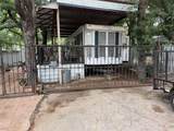 2140 Redbud Drive - Photo 1