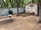 2140 Redbud Drive - Photo 10