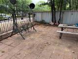 2140 Redbud Drive - Photo 13