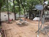 2140 Redbud Drive - Photo 2