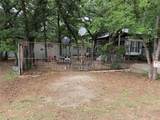 2140 Redbud Drive - Photo 4