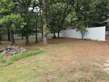 2140 Redbud Drive - Photo 5