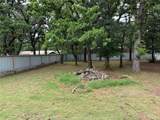 2140 Redbud Drive - Photo 6