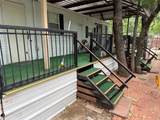2140 Redbud Drive - Photo 7