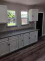 3913 Schwartz Avenue - Photo 10
