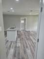 3913 Schwartz Avenue - Photo 11