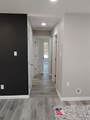 3913 Schwartz Avenue - Photo 12
