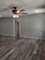 3913 Schwartz Avenue - Photo 13