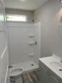 3913 Schwartz Avenue - Photo 14