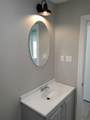 3913 Schwartz Avenue - Photo 15