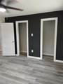 3913 Schwartz Avenue - Photo 16