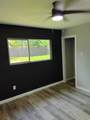 3913 Schwartz Avenue - Photo 17