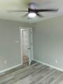 3913 Schwartz Avenue - Photo 18