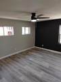 3913 Schwartz Avenue - Photo 19