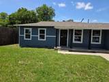 3913 Schwartz Avenue - Photo 2