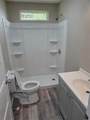 3913 Schwartz Avenue - Photo 20