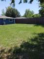3913 Schwartz Avenue - Photo 21