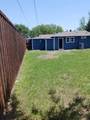 3913 Schwartz Avenue - Photo 22
