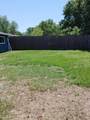 3913 Schwartz Avenue - Photo 23